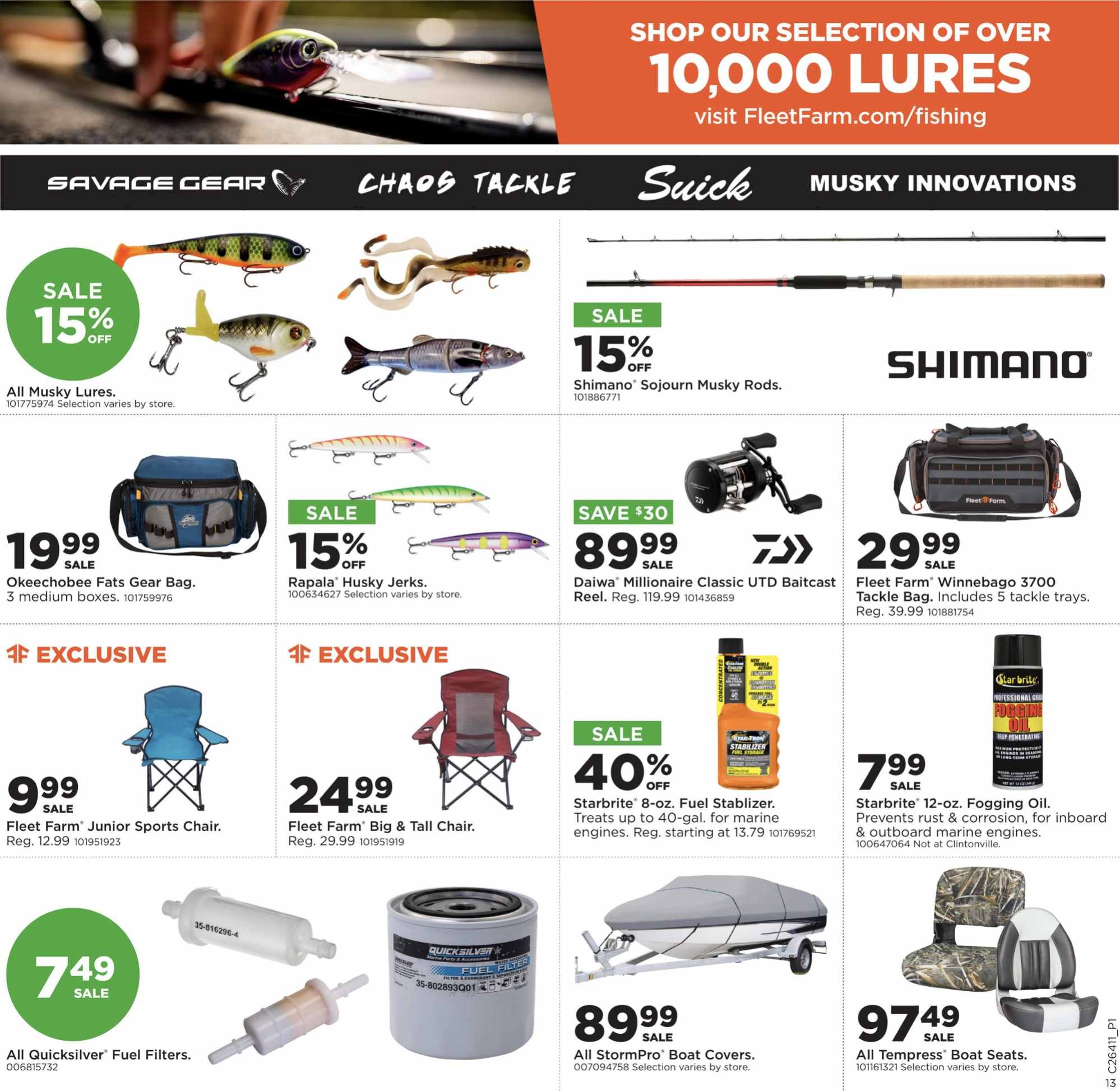FleetFarm_weekly_ad_100526_13