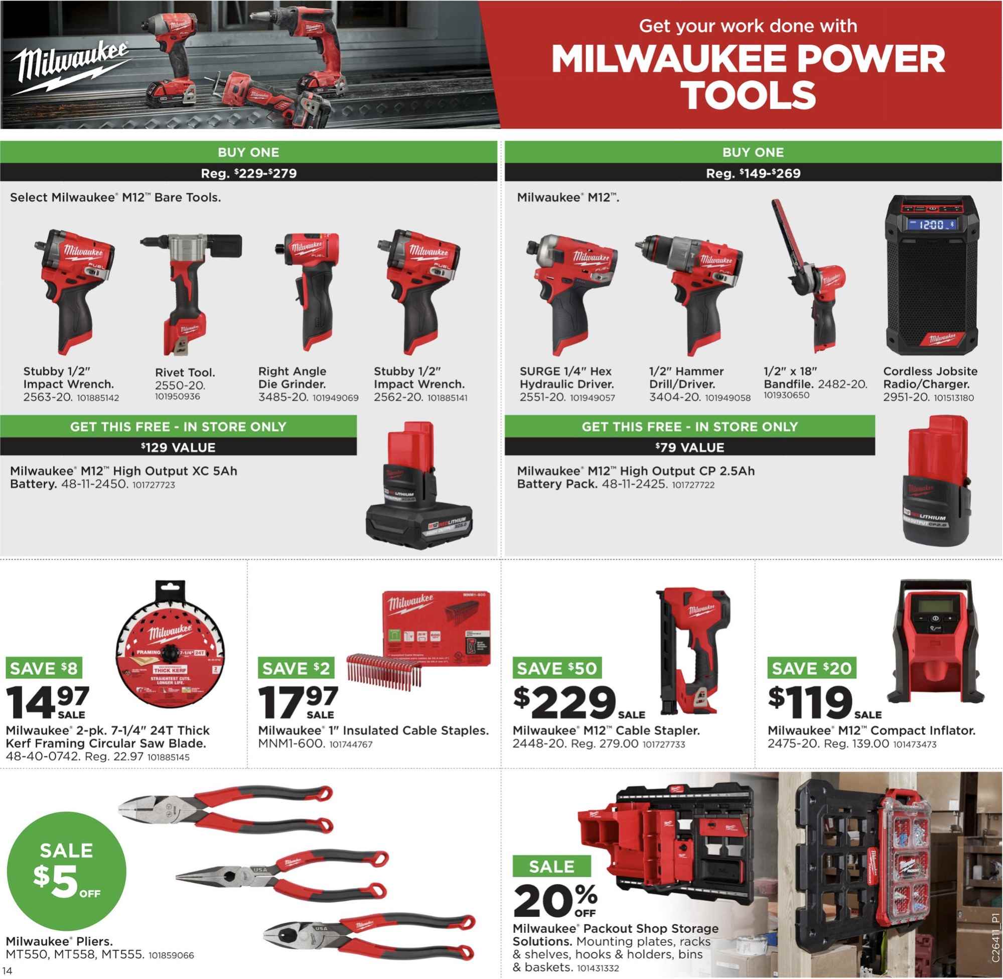 FleetFarm_weekly_ad_100526_14