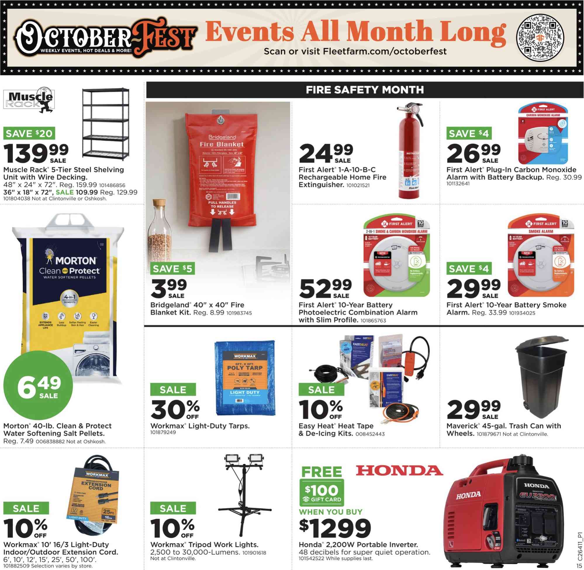 FleetFarm_weekly_ad_100526_15