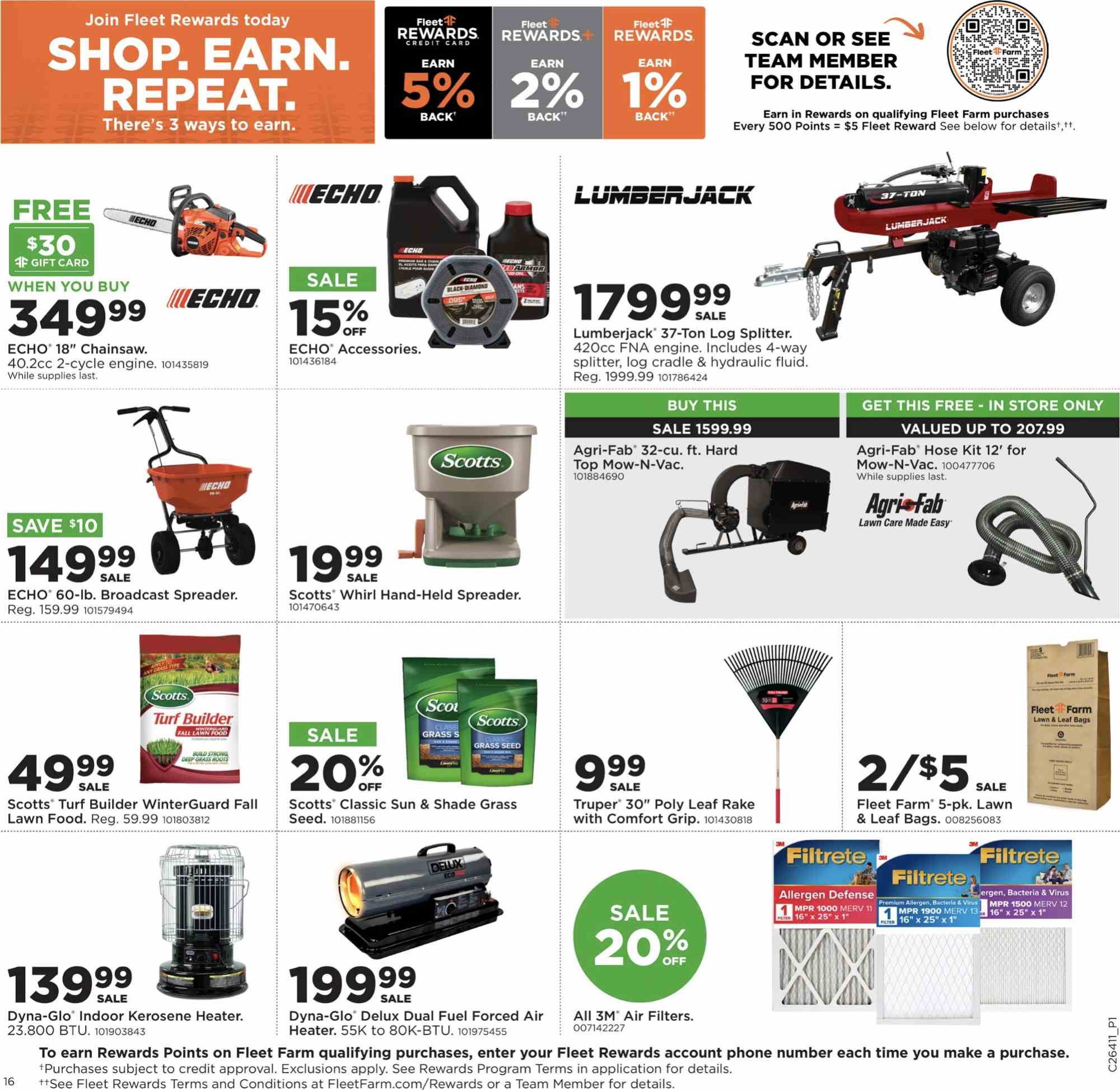 FleetFarm_weekly_ad_100526_16
