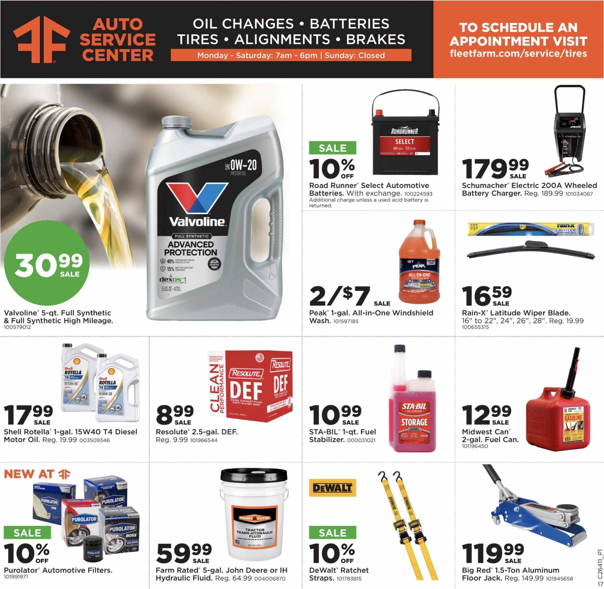 FleetFarm_weekly_ad_100526_17