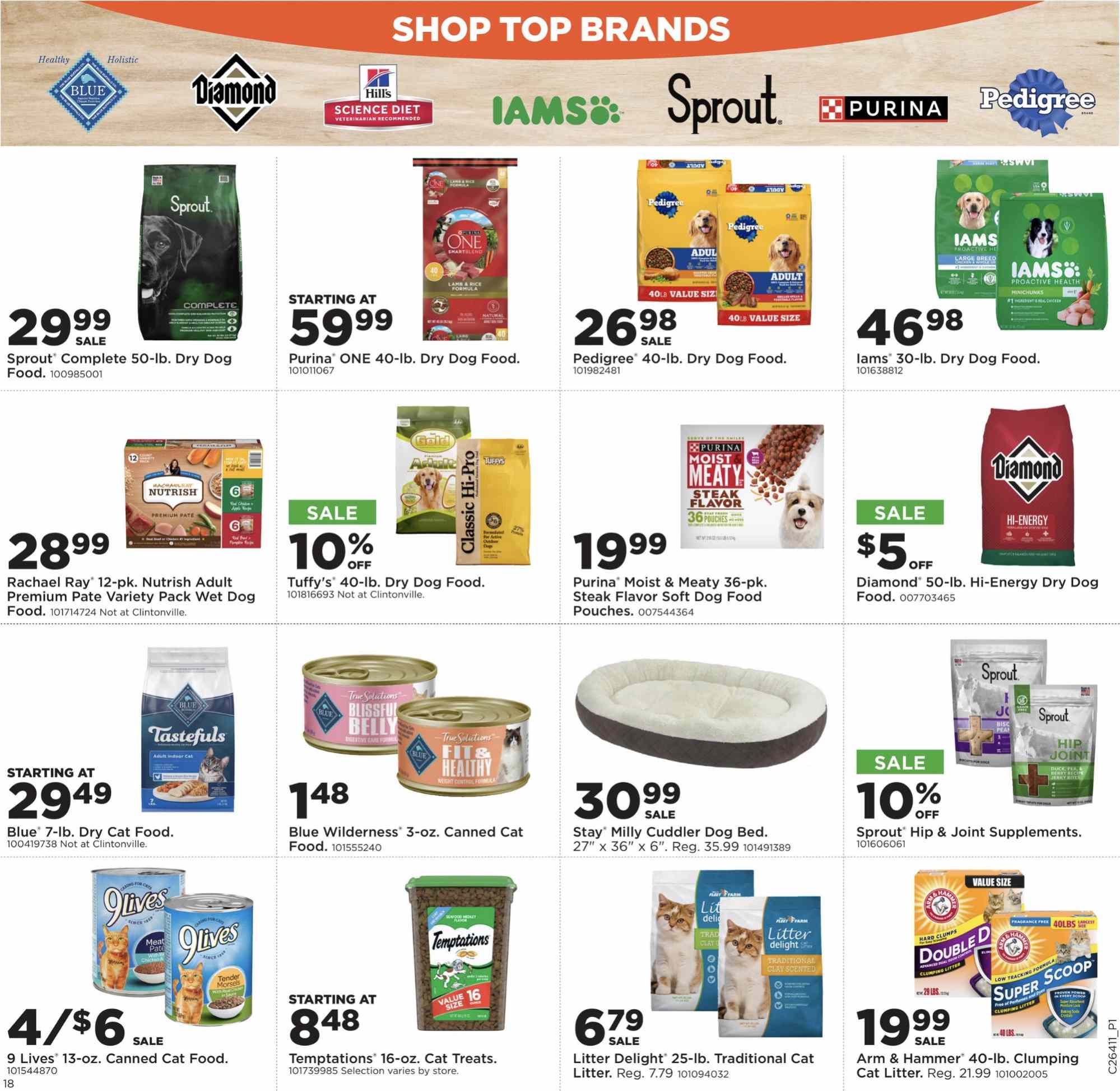 FleetFarm_weekly_ad_100526_18