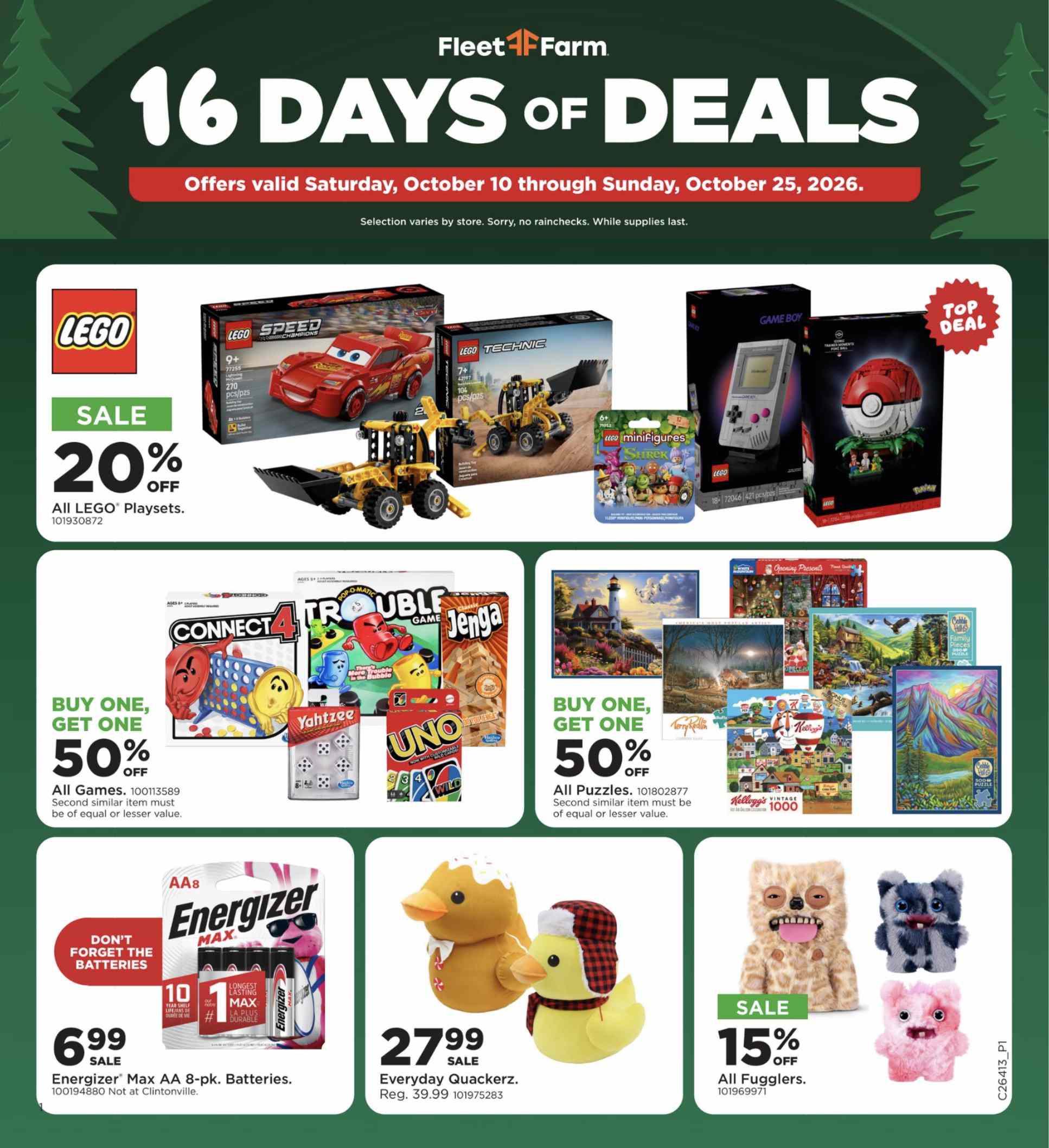 FleetFarm_weekly_ad_101026_01