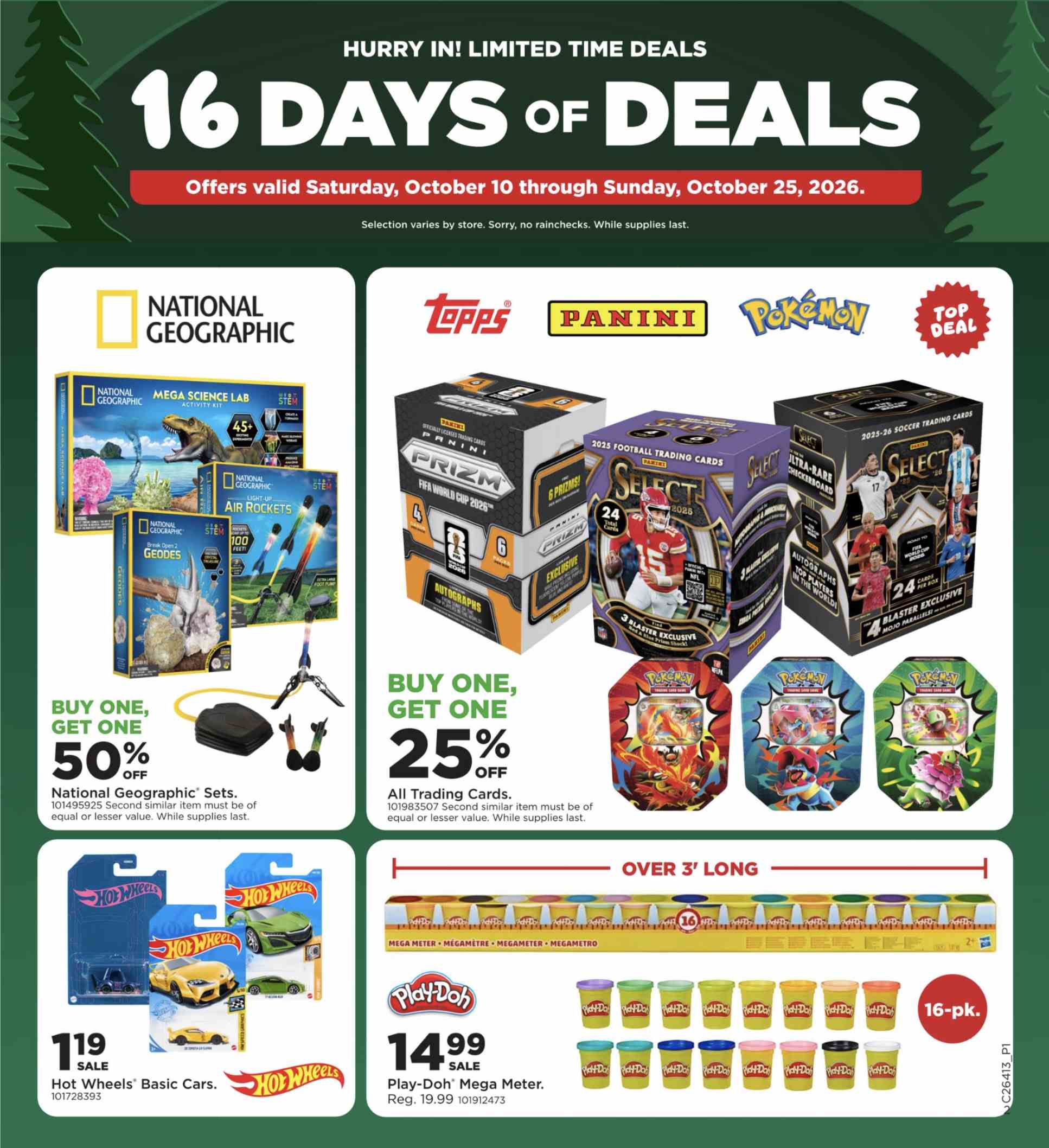 FleetFarm_weekly_ad_101026_02