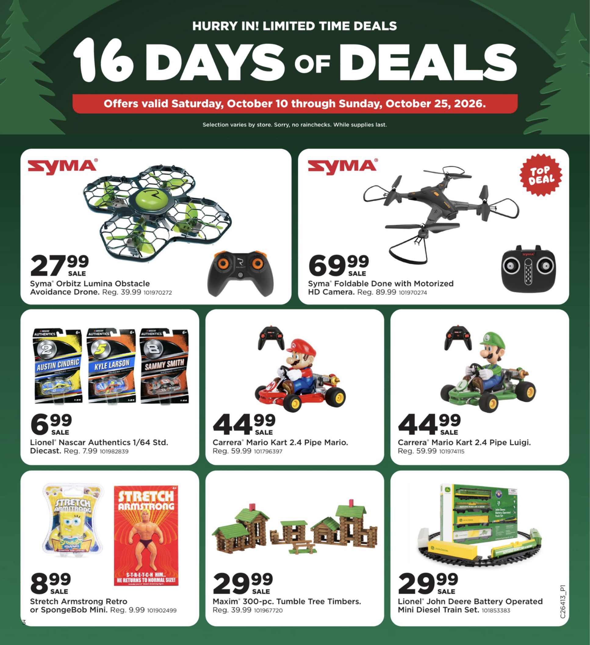 FleetFarm_weekly_ad_101026_03