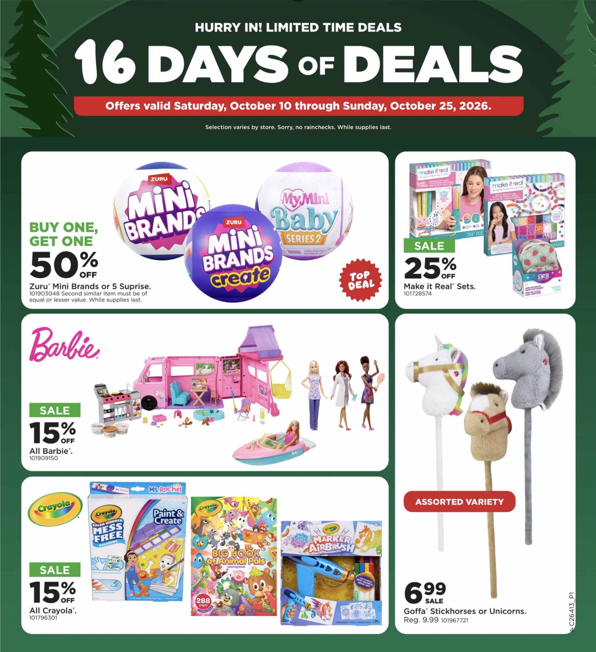 FleetFarm_weekly_ad_101026_04