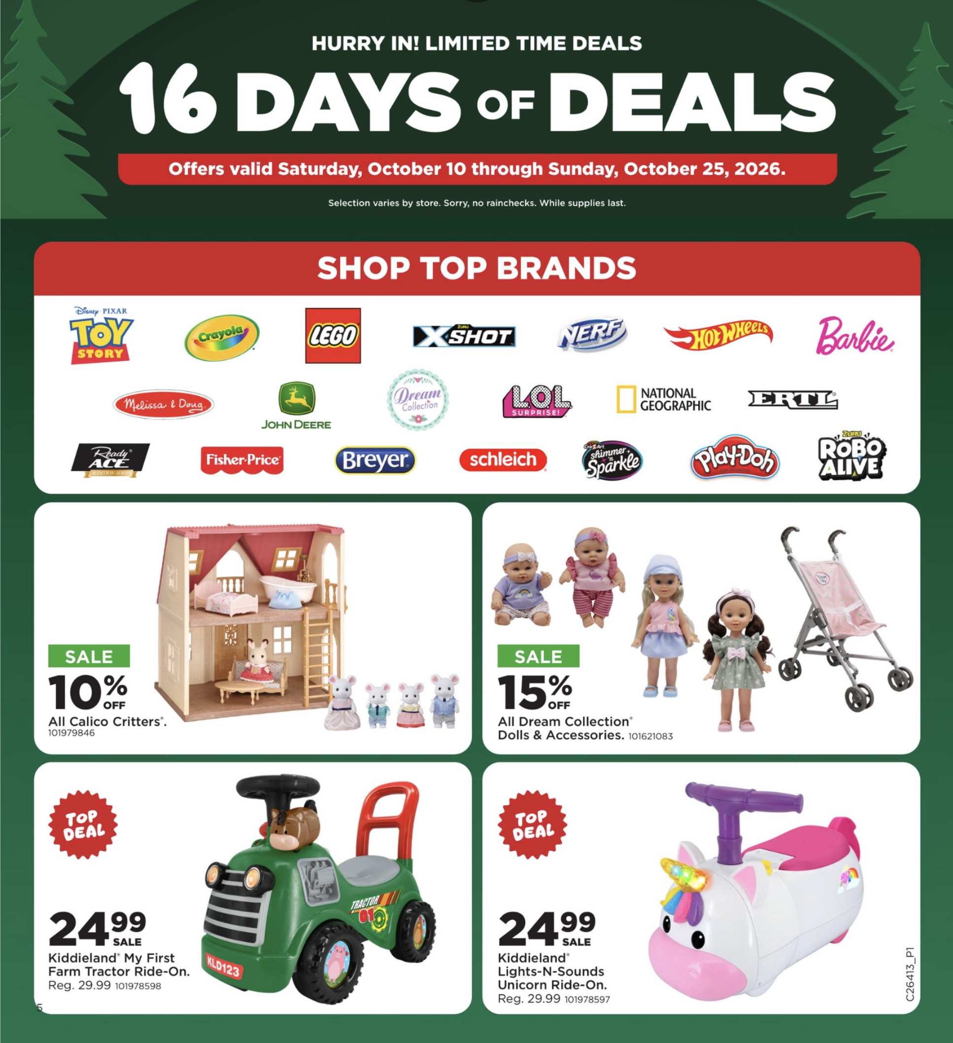 FleetFarm_weekly_ad_101026_05
