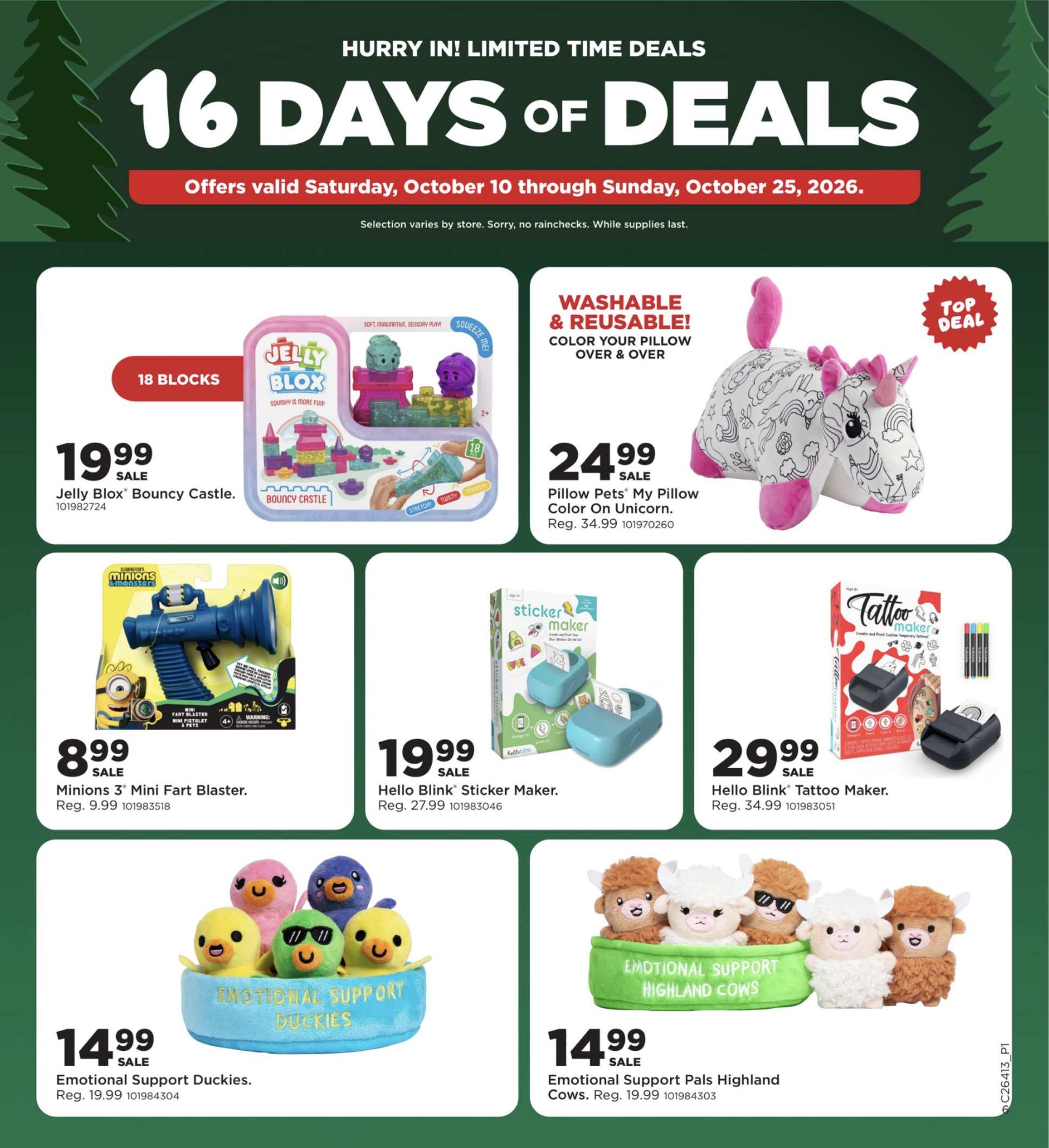 FleetFarm_weekly_ad_101026_06