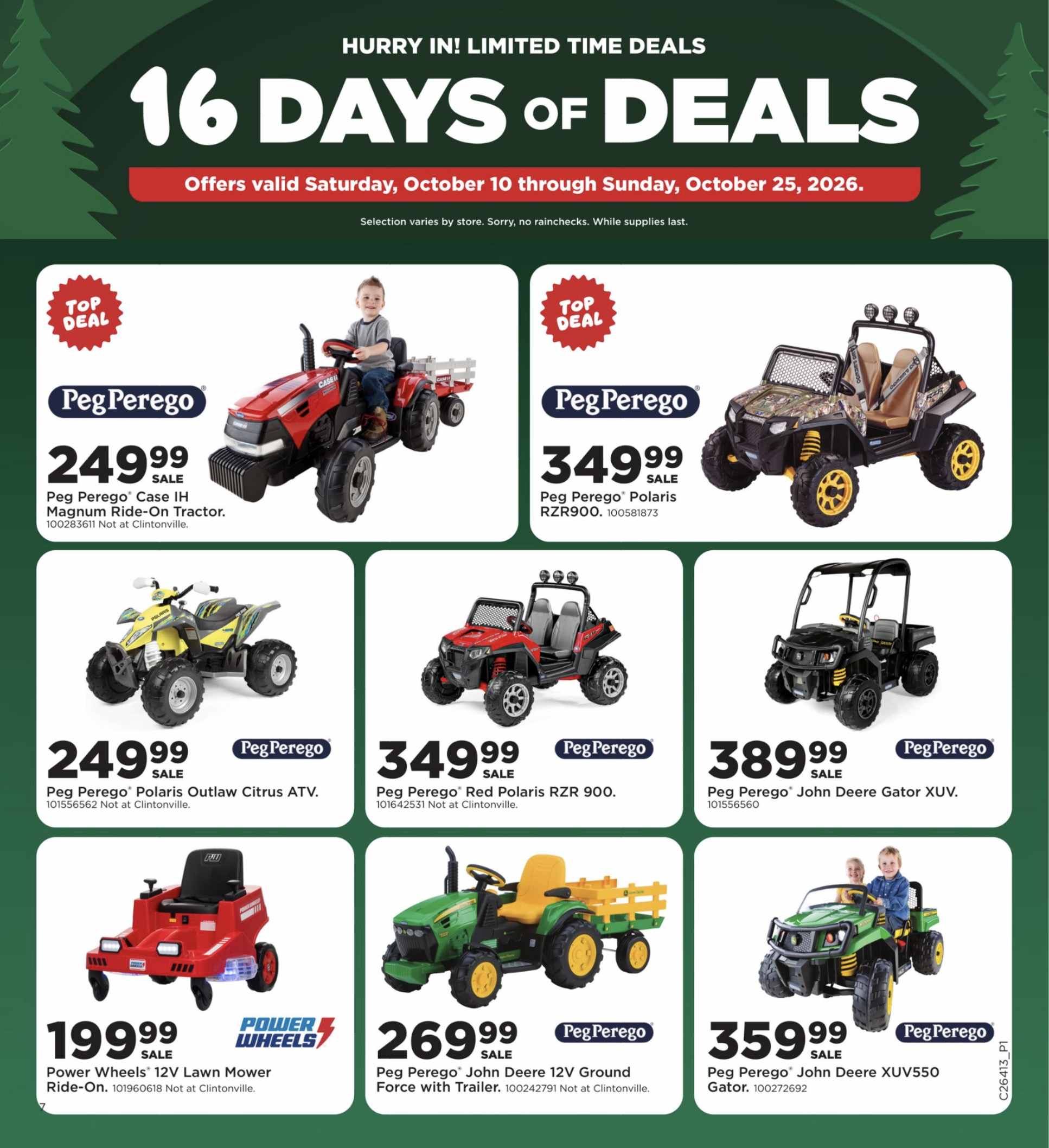 FleetFarm_weekly_ad_101026_07
