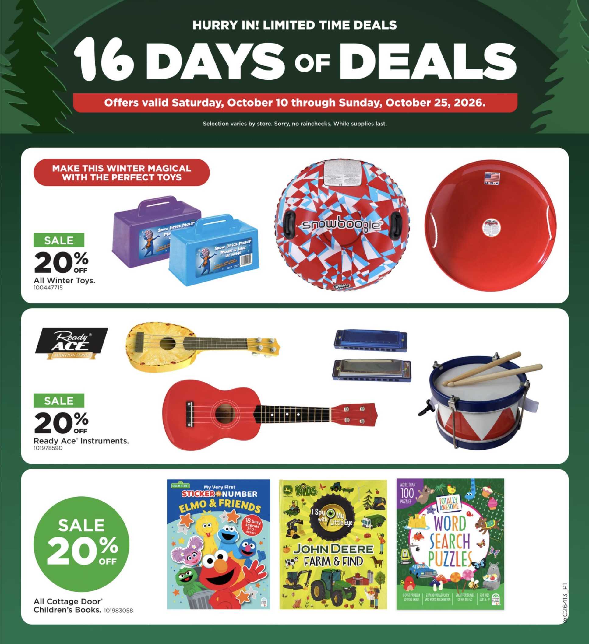 FleetFarm_weekly_ad_101026_08