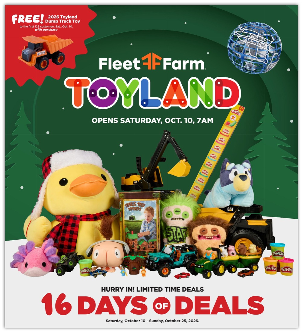 FleetFarm_weekly_ad_101126_01