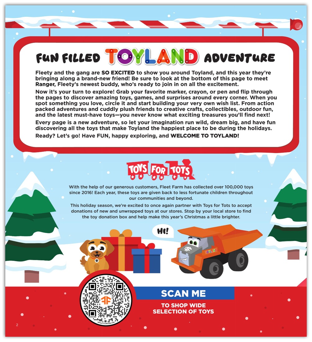 FleetFarm_weekly_ad_101126_02