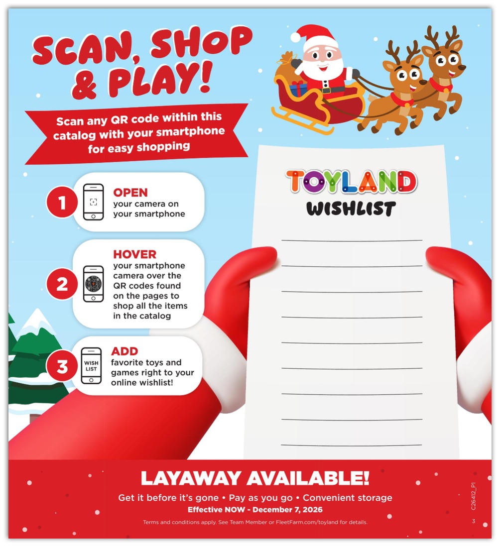 FleetFarm_weekly_ad_101126_03