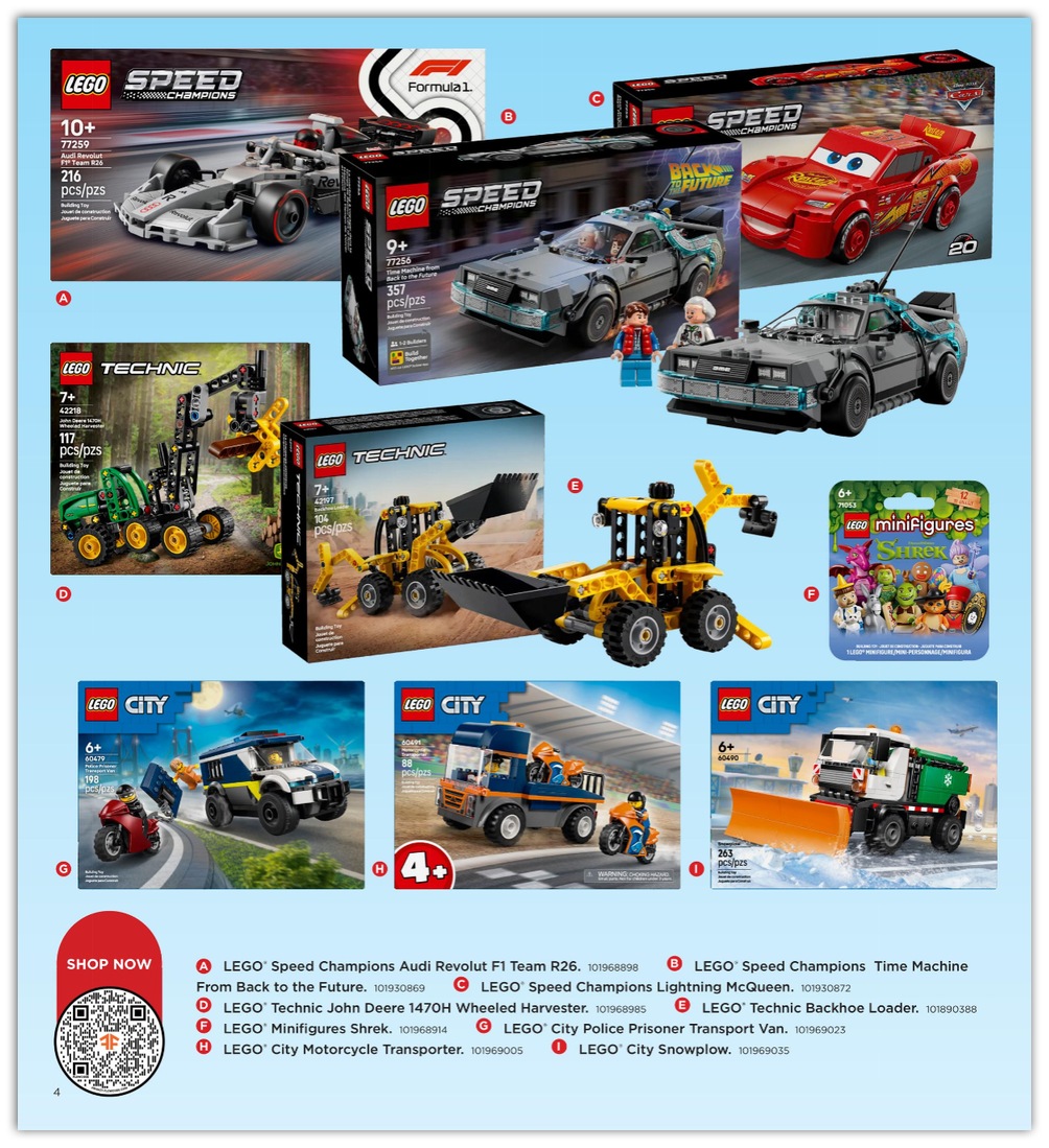 FleetFarm_weekly_ad_101126_04
