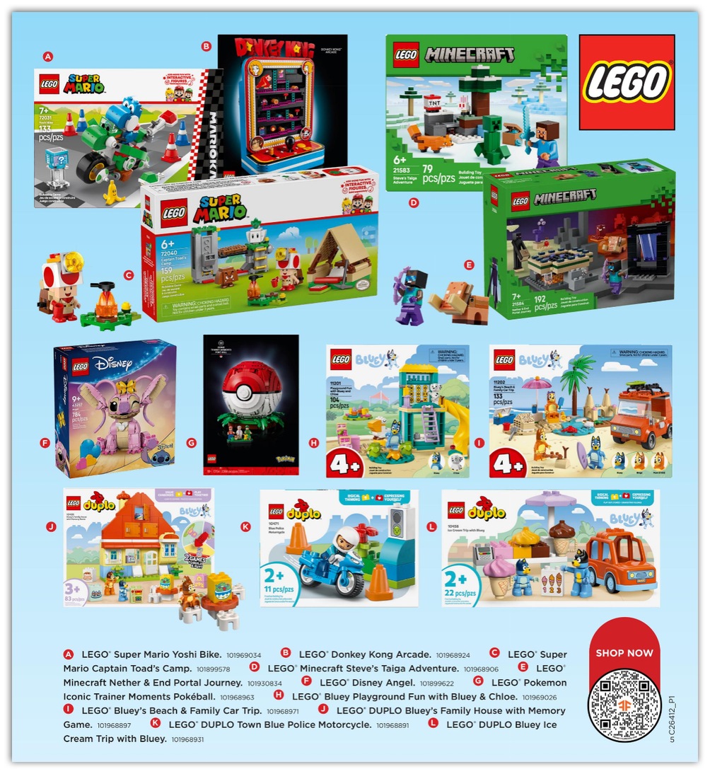 FleetFarm_weekly_ad_101126_05