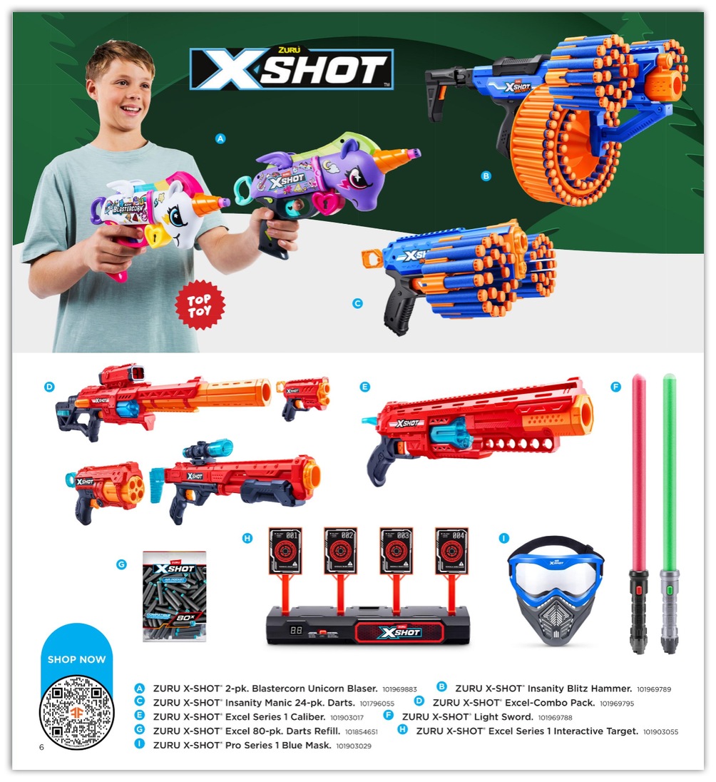 FleetFarm_weekly_ad_101126_06