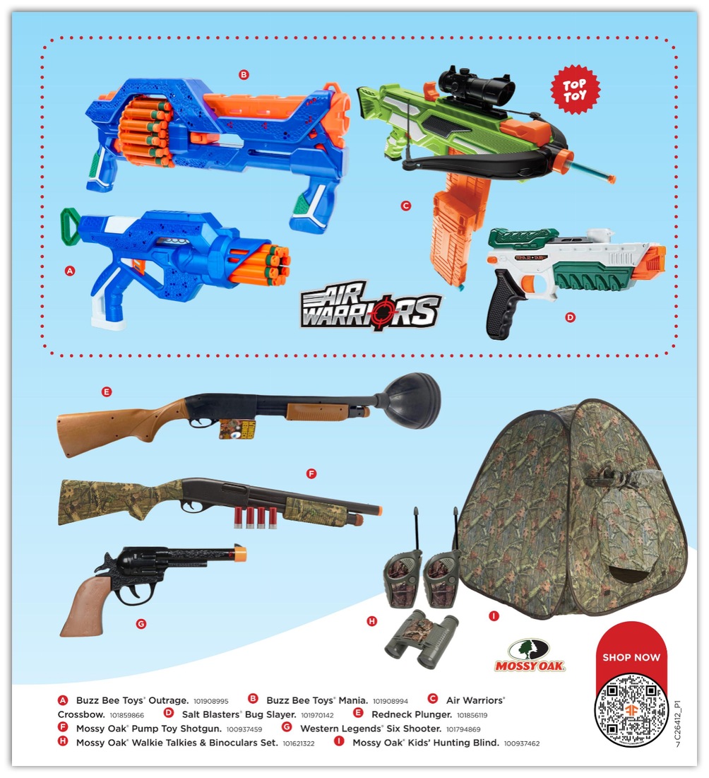 FleetFarm_weekly_ad_101126_07