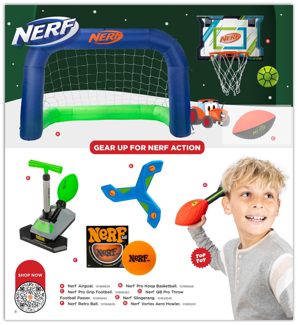 FleetFarm_weekly_ad_101126_08