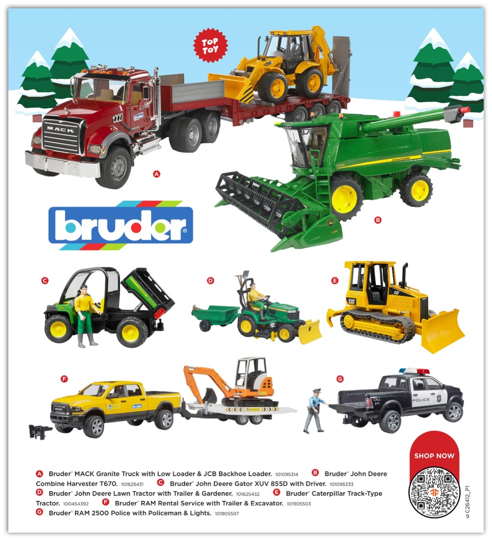FleetFarm_weekly_ad_101126_09