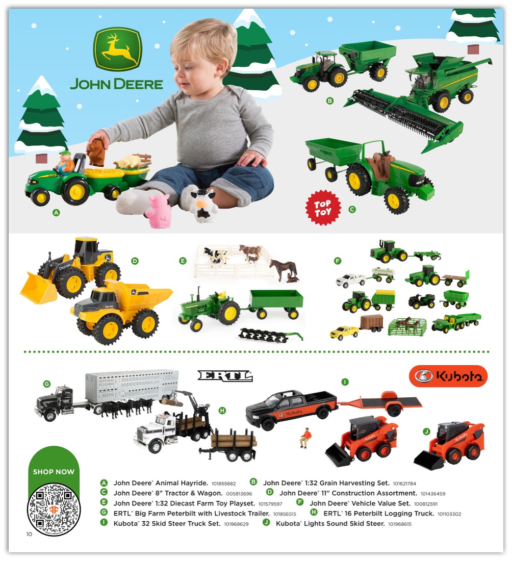 FleetFarm_weekly_ad_101126_10
