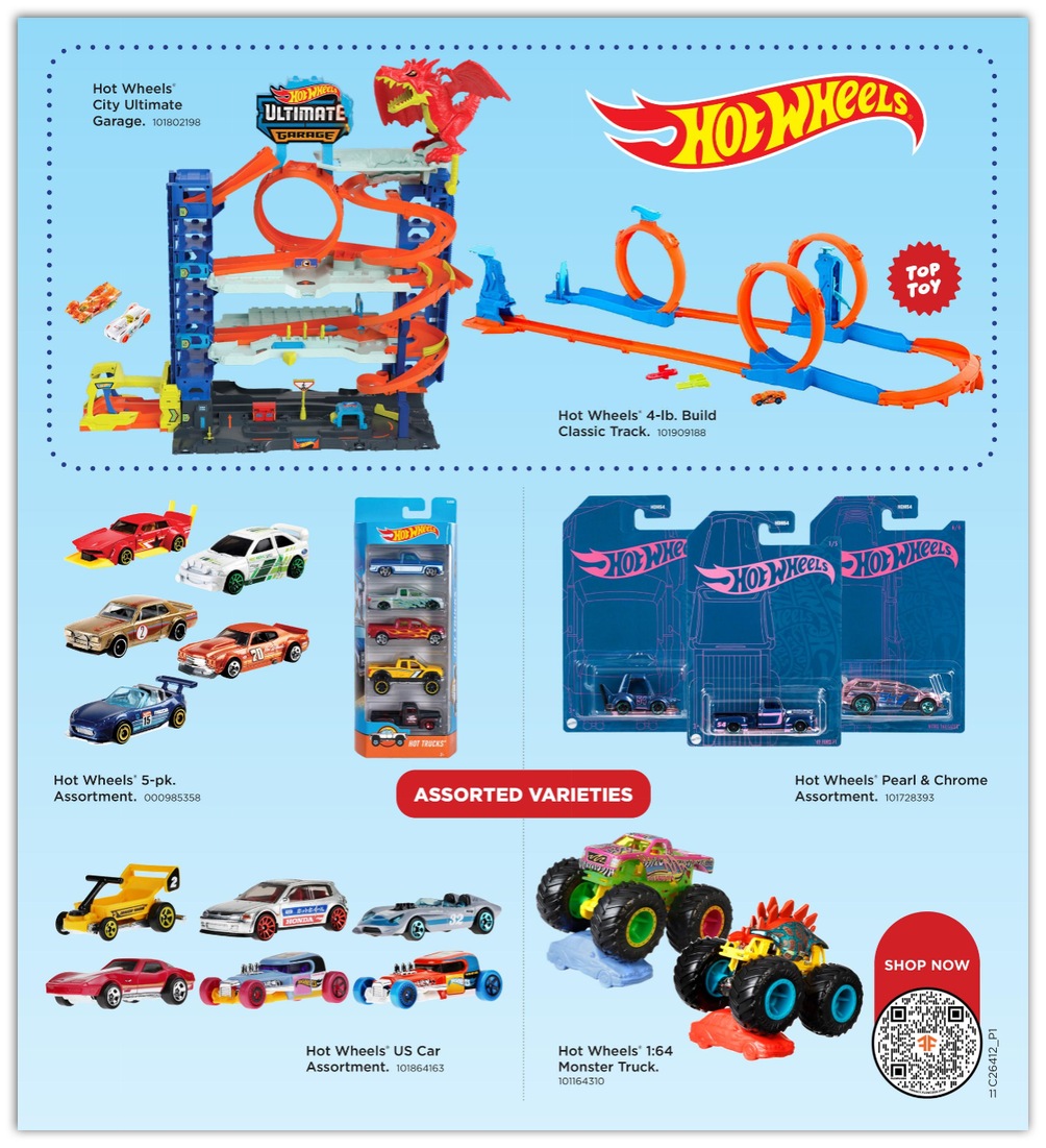FleetFarm_weekly_ad_101126_11