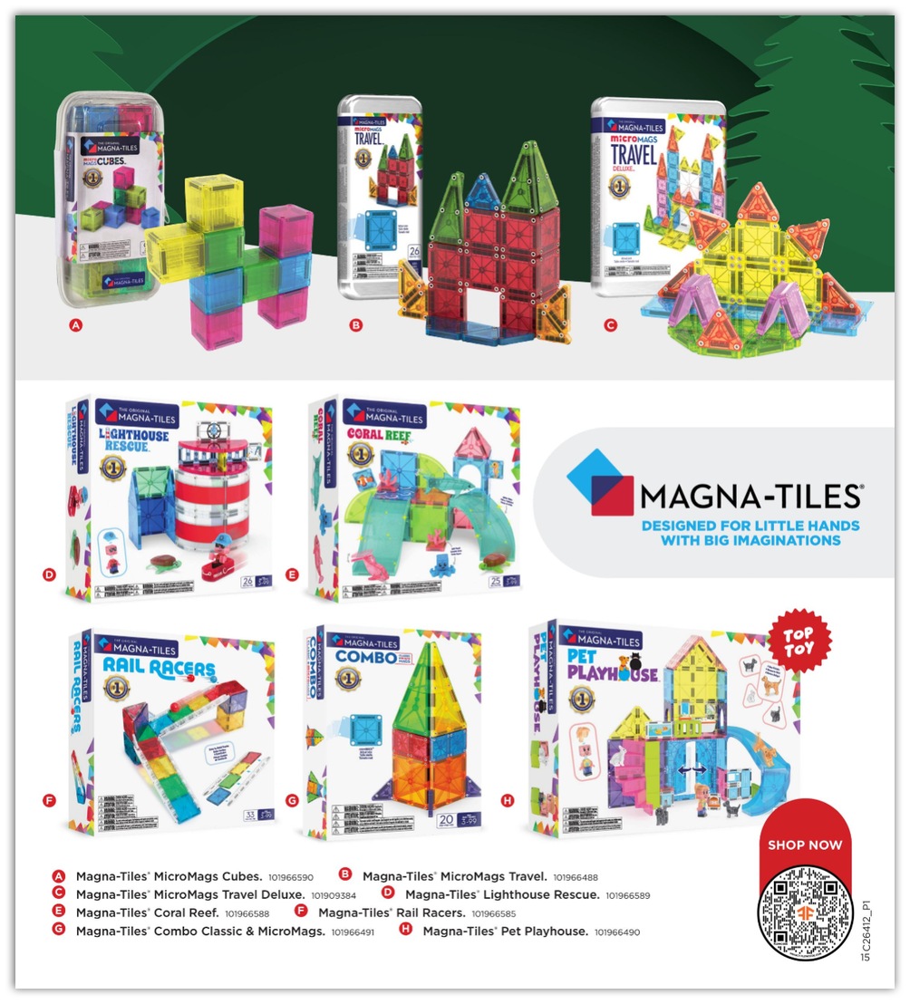 FleetFarm_weekly_ad_101126_15