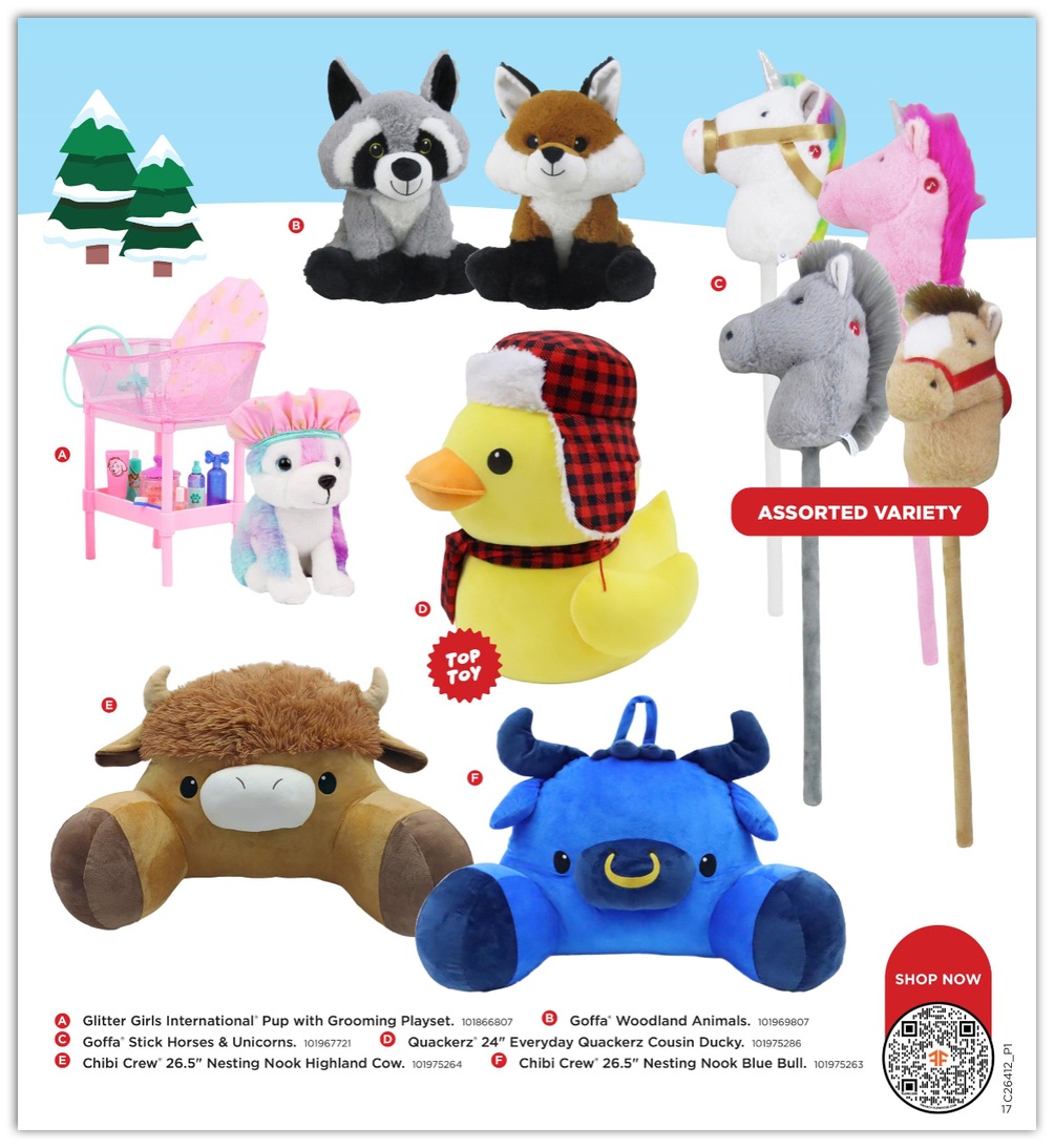 FleetFarm_weekly_ad_101126_17