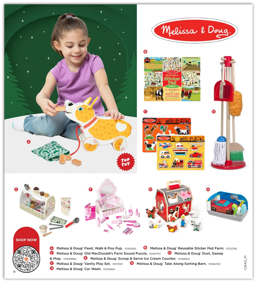 FleetFarm_weekly_ad_101126_18