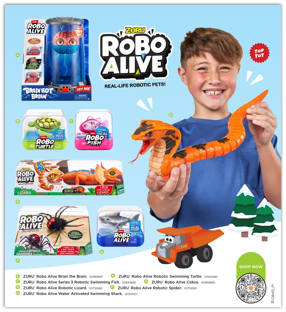 FleetFarm_weekly_ad_101126_19