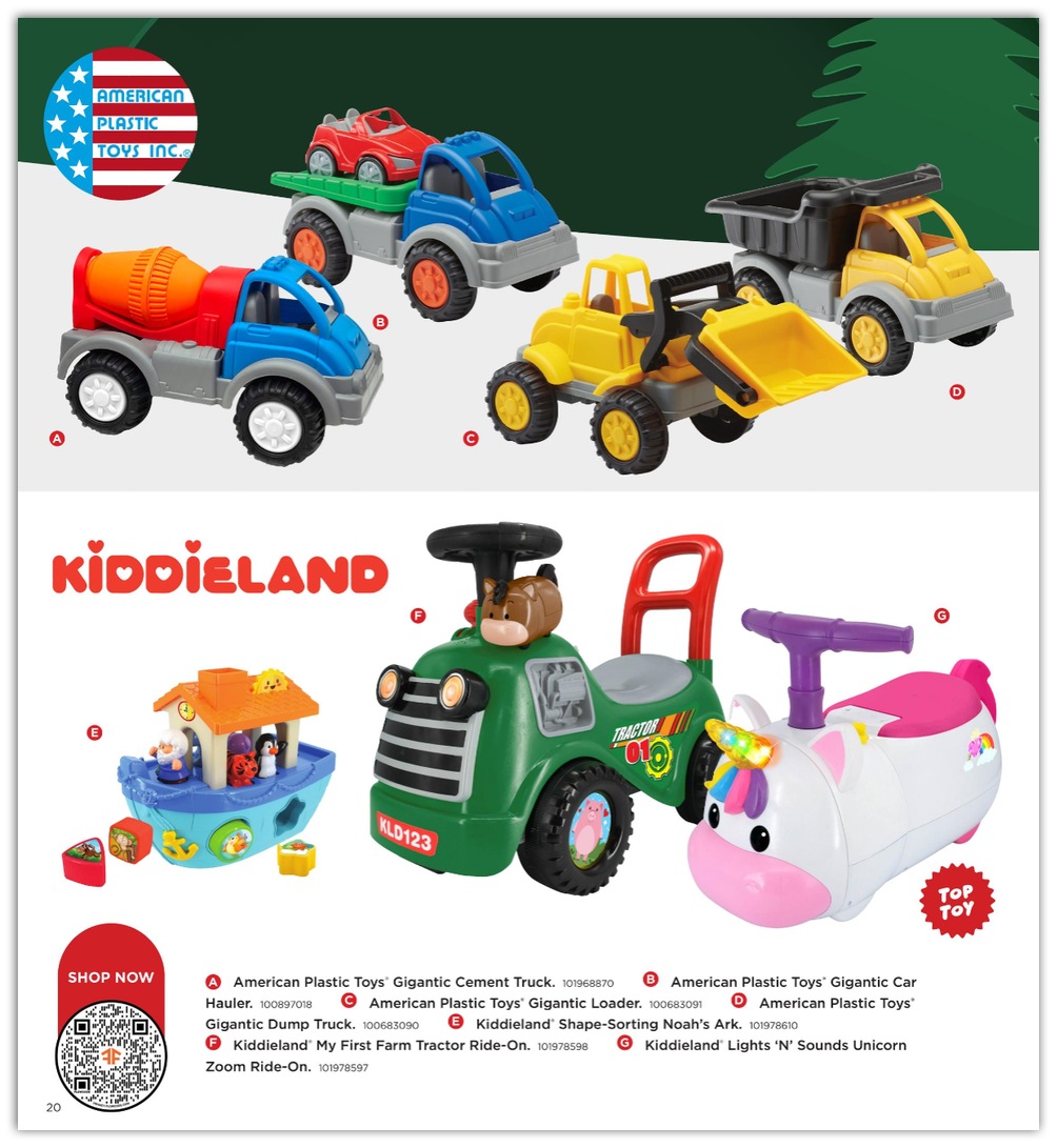FleetFarm_weekly_ad_101126_20