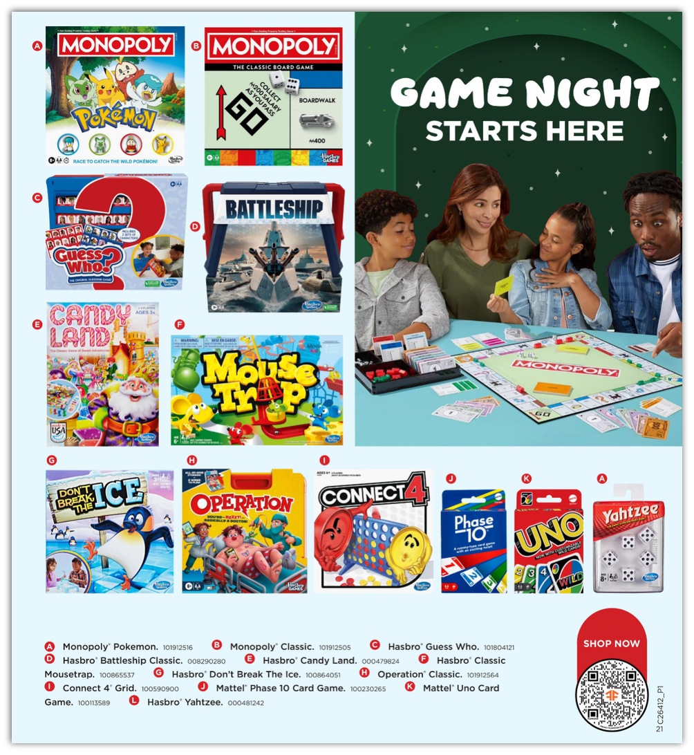 FleetFarm_weekly_ad_101126_21