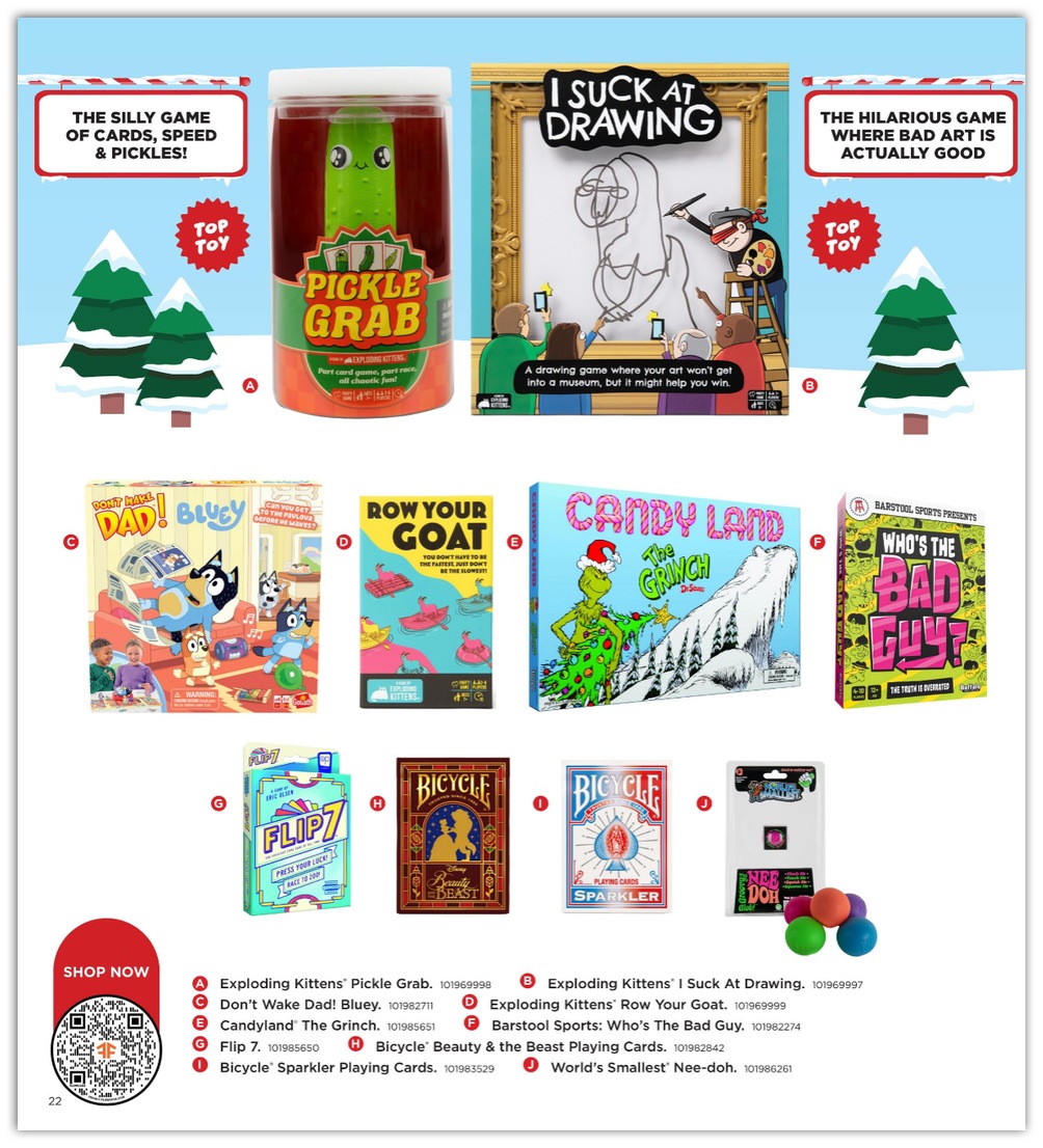 FleetFarm_weekly_ad_101126_22
