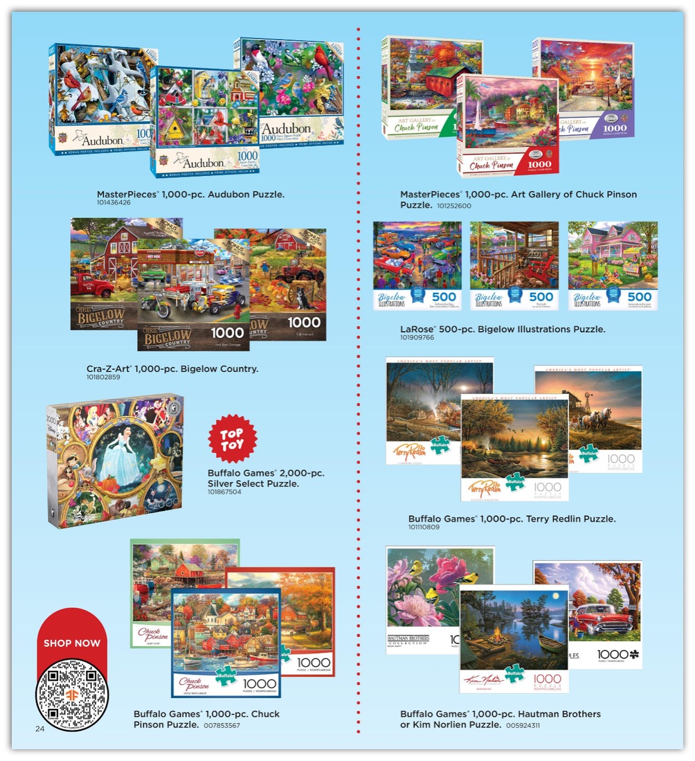 FleetFarm_weekly_ad_101126_24