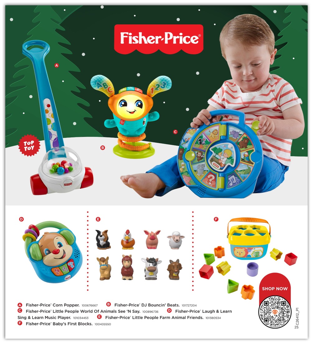 FleetFarm_weekly_ad_101126_25