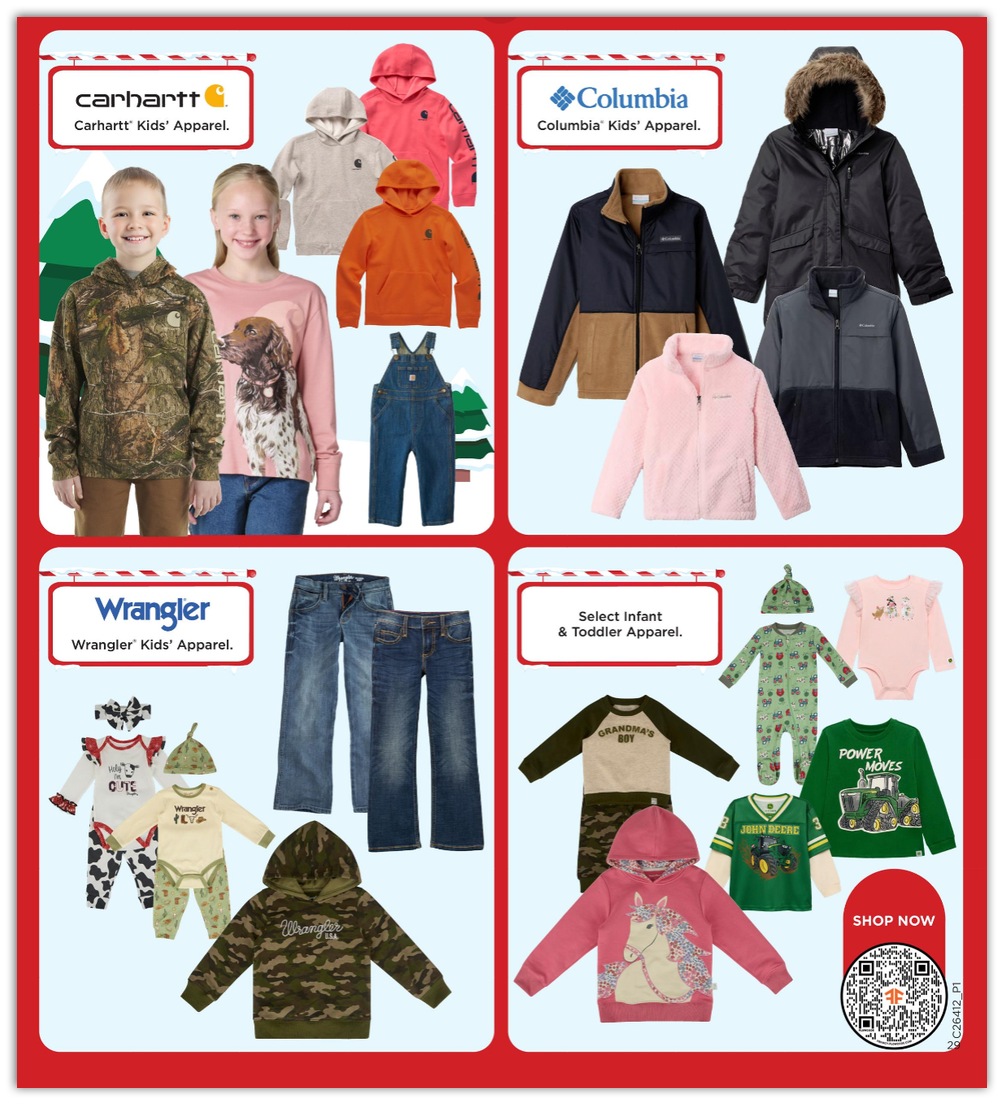 FleetFarm_weekly_ad_101126_29