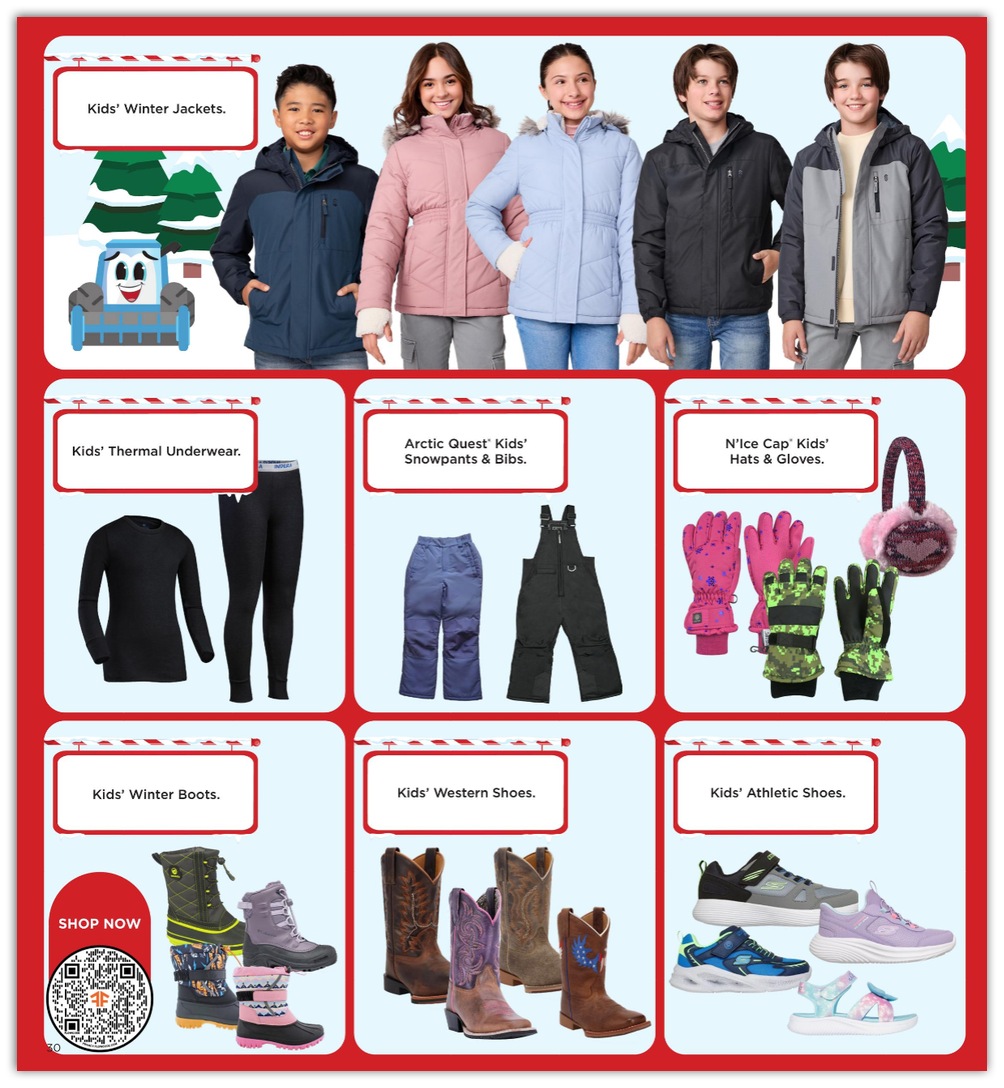 FleetFarm_weekly_ad_101126_30