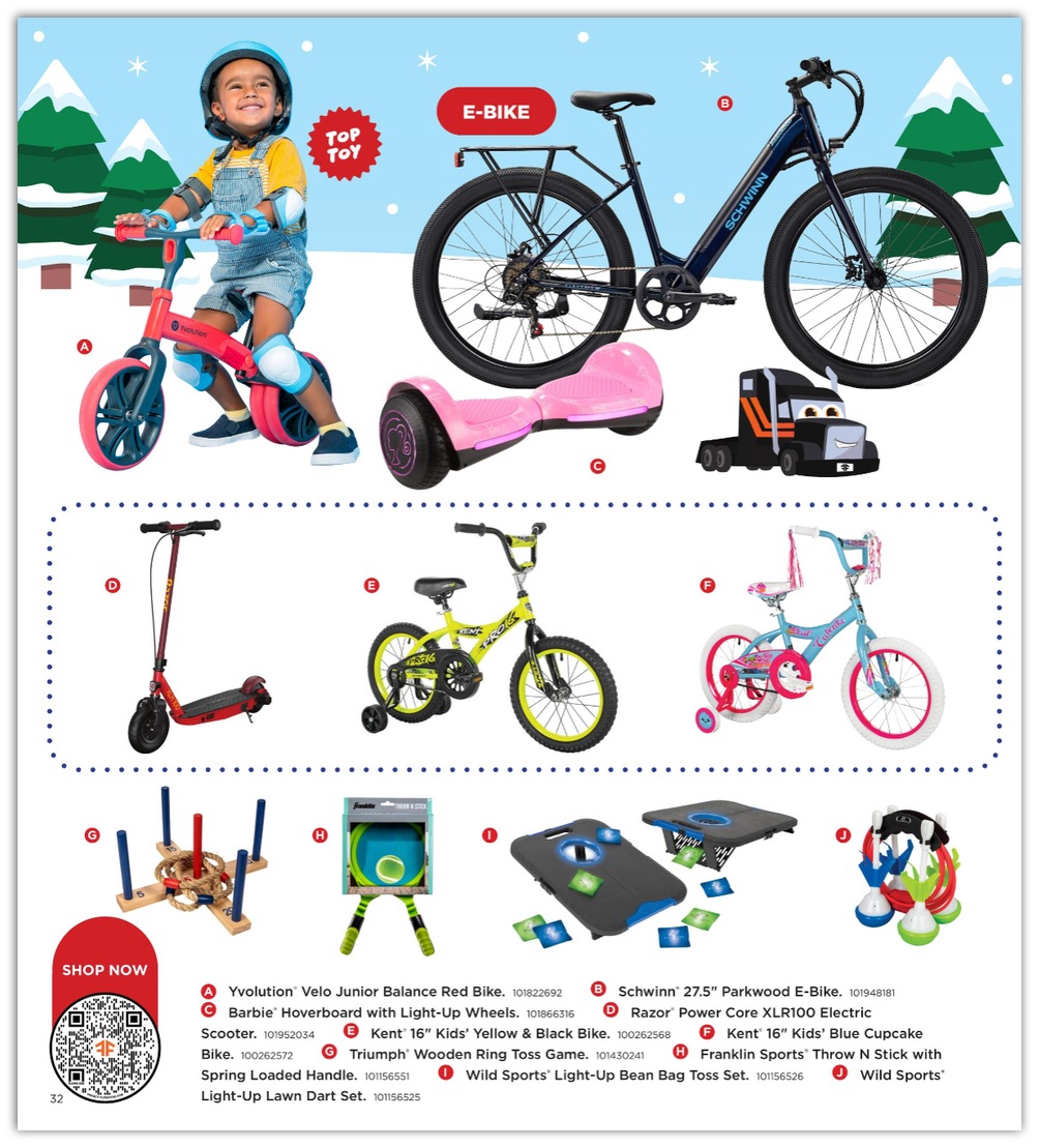 FleetFarm_weekly_ad_101126_32