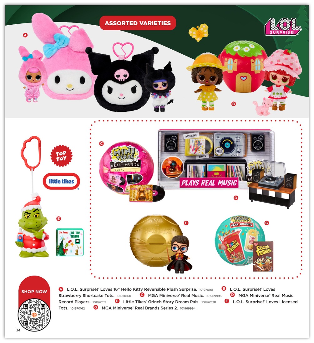 FleetFarm_weekly_ad_101126_34