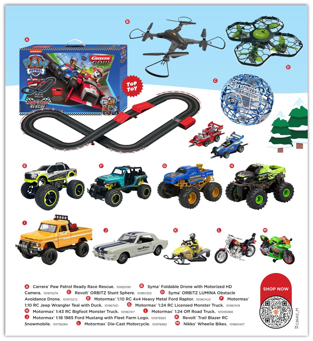 FleetFarm_weekly_ad_101126_35