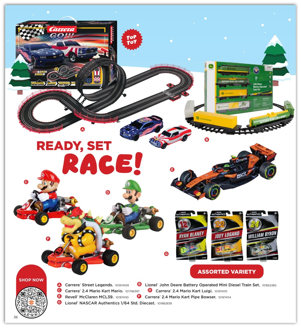 FleetFarm_weekly_ad_101126_36