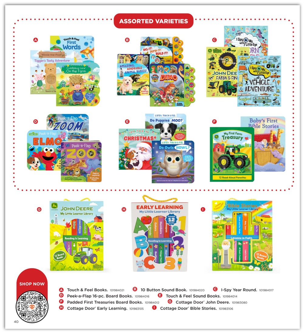 FleetFarm_weekly_ad_101126_40