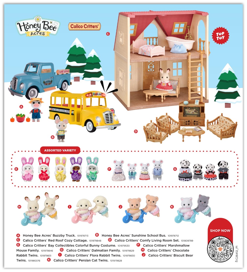FleetFarm_weekly_ad_101126_41