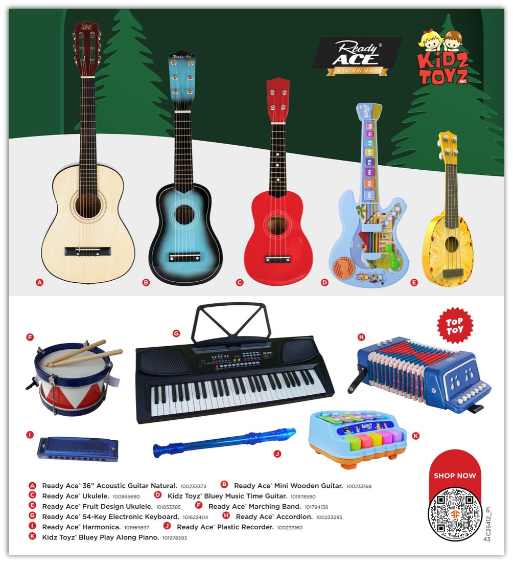 FleetFarm_weekly_ad_101126_43