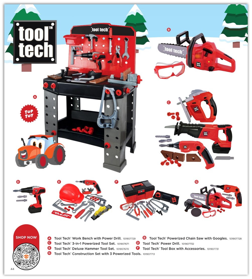 FleetFarm_weekly_ad_101126_44