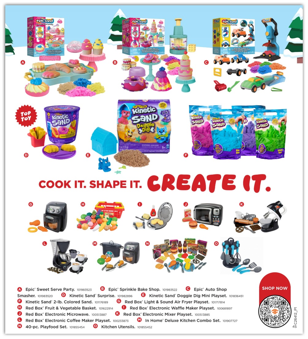 FleetFarm_weekly_ad_101126_45