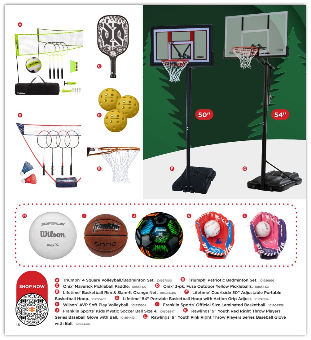 FleetFarm_weekly_ad_101126_48