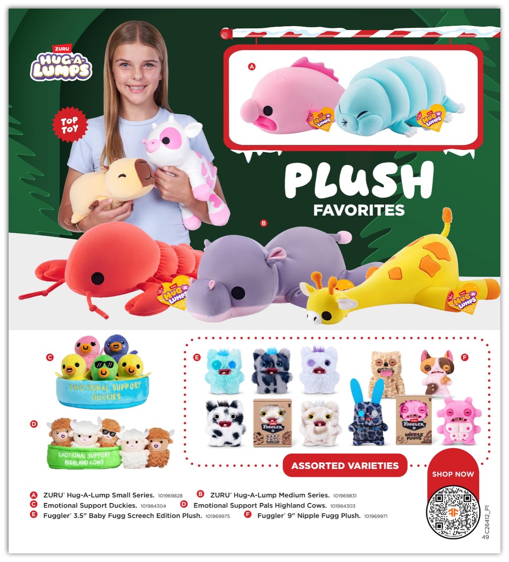 FleetFarm_weekly_ad_101126_49