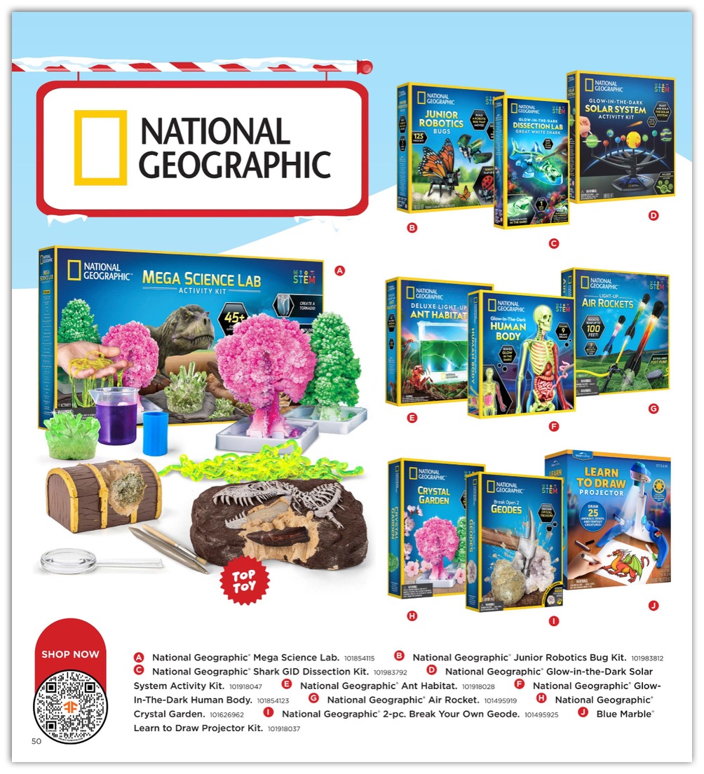 FleetFarm_weekly_ad_101126_50