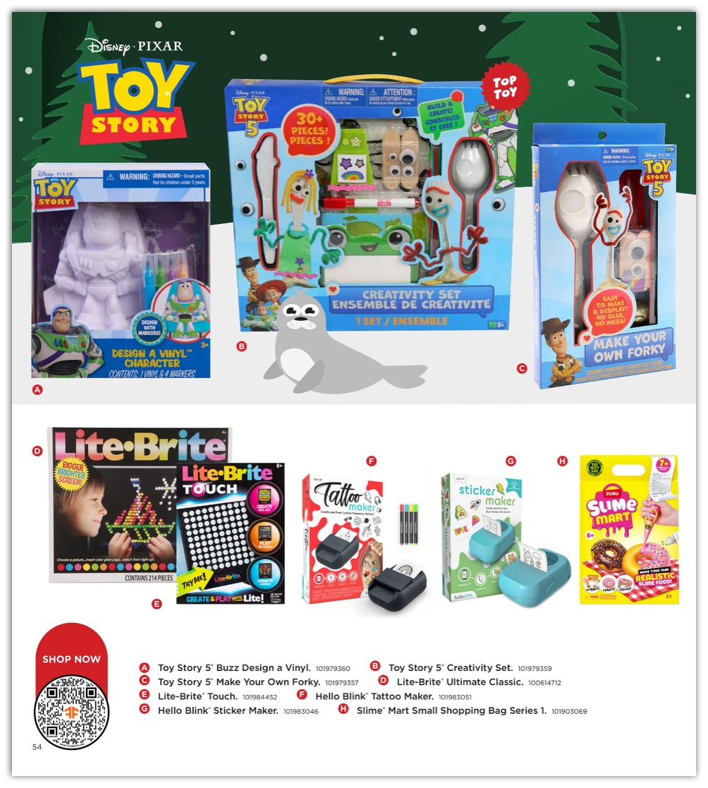 FleetFarm_weekly_ad_101126_54