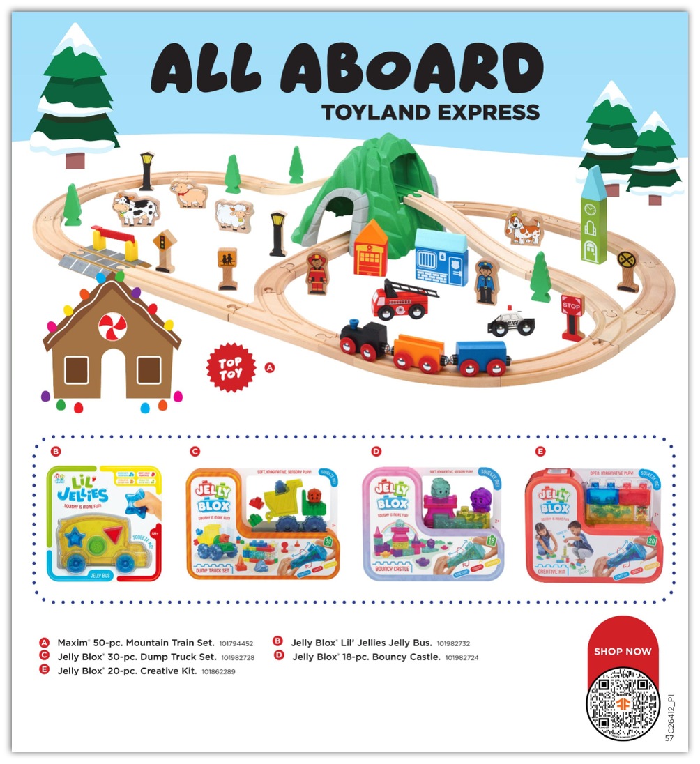 FleetFarm_weekly_ad_101126_57